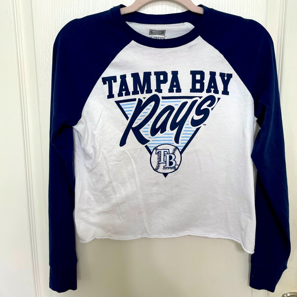 Tampa bay top